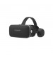 Shinecon 3D HD Reality Glasses Personal VR Box